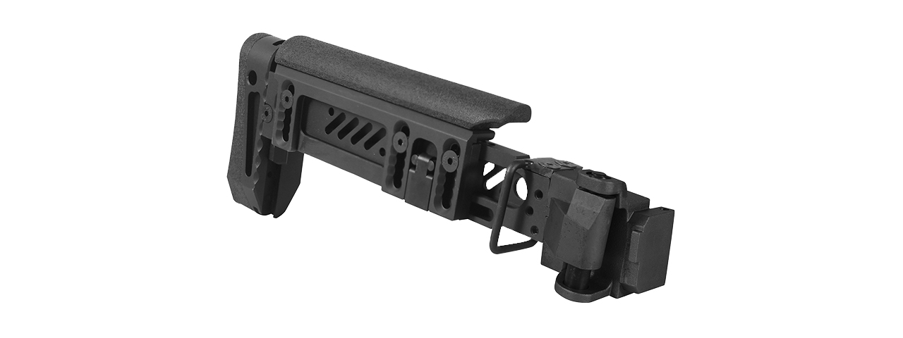 LCT AS VAL to Z Stock Adapter