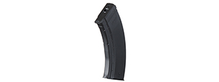 Lancer Tactical x Kalashnikov 140 Rd Mid Cap Magazine for KR-103/104