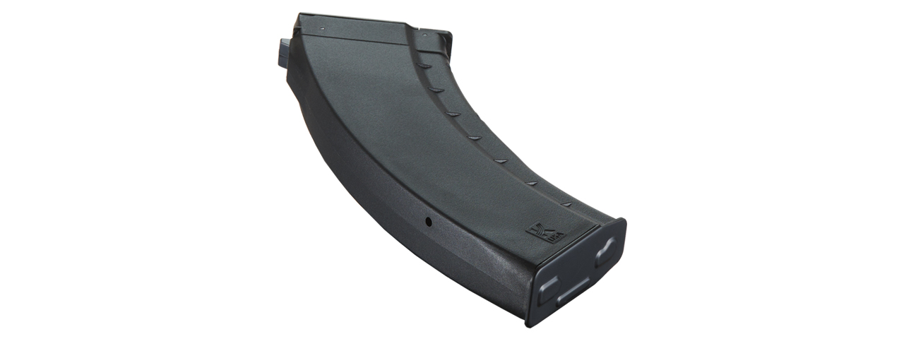 Lancer Tactical x Kalashnikov 140 Rd Mid Cap Magazine for KR-103/104