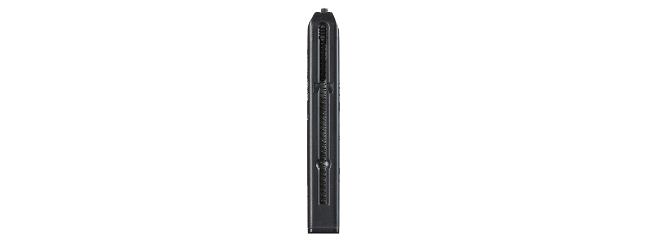 Lancer Air 21rd Magazine for X1911 AirGun