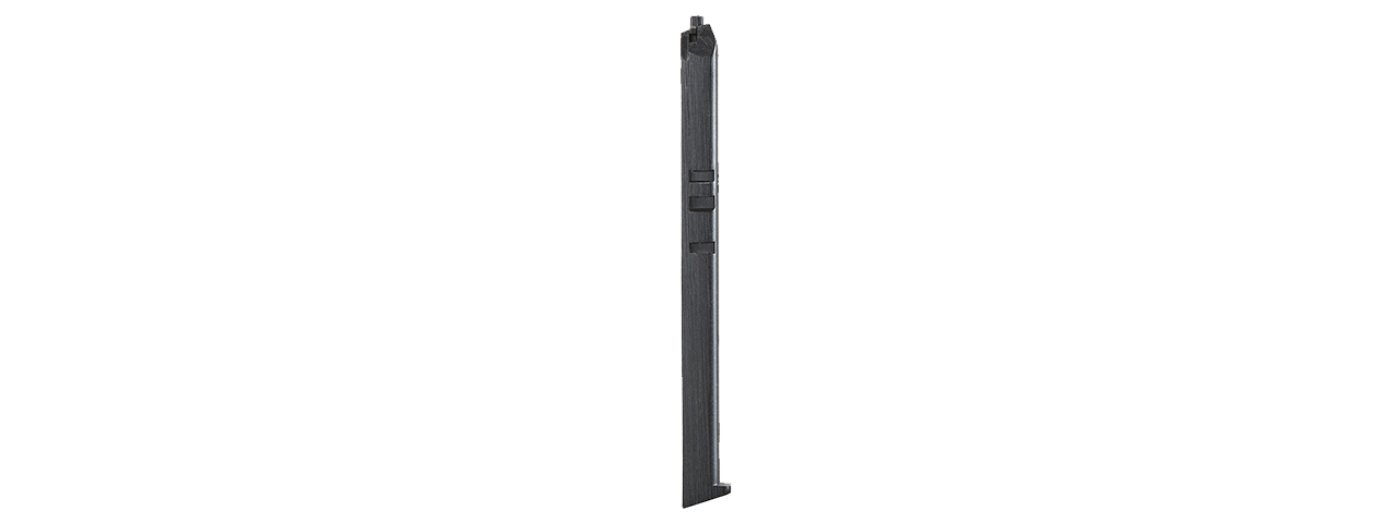Lancer Air 21rd Magazine for X1911 AirGun - Click Image to Close