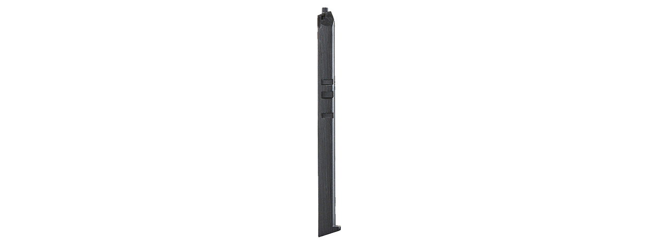 Lancer Air 21rd Magazine for X1911 AirGun