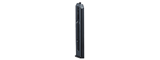 Lancer Air 21rd Magazine for X84 AirGun