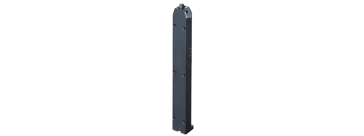 Lancer Air 21rd Magazine for X84 AirGun - Click Image to Close