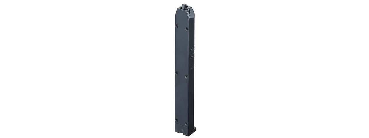 Lancer Air 21rd Magazine for X84 AirGun