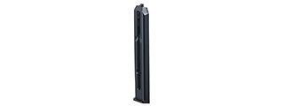 Lancer Air 21rd Magazine for X92 AirGun