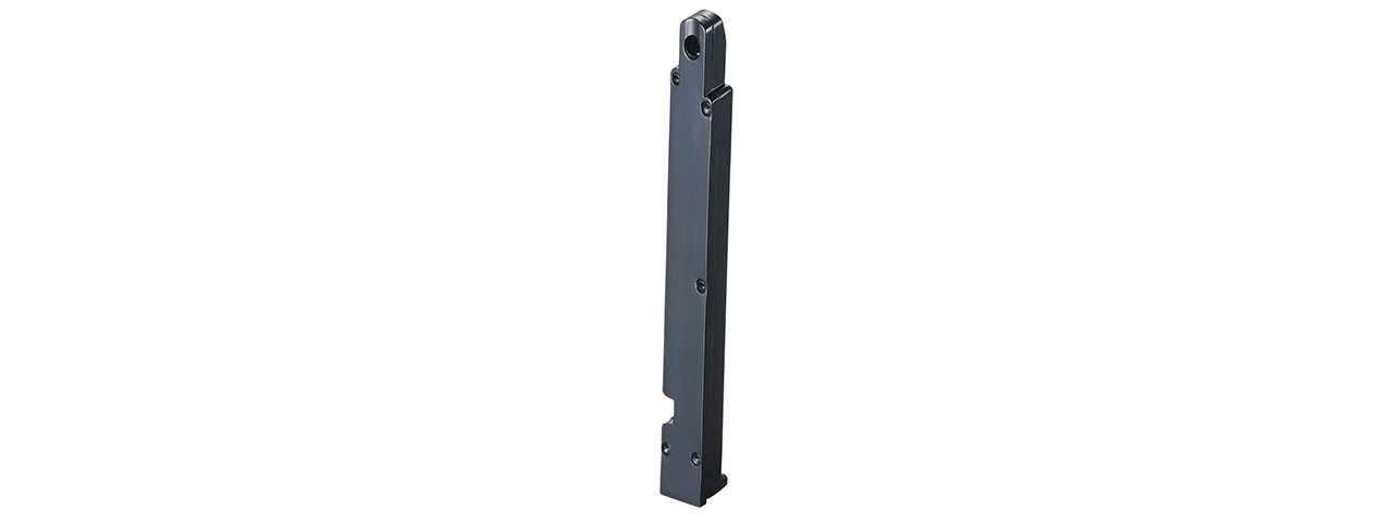 Lancer Air 18rd Magazine for XMK AirGun