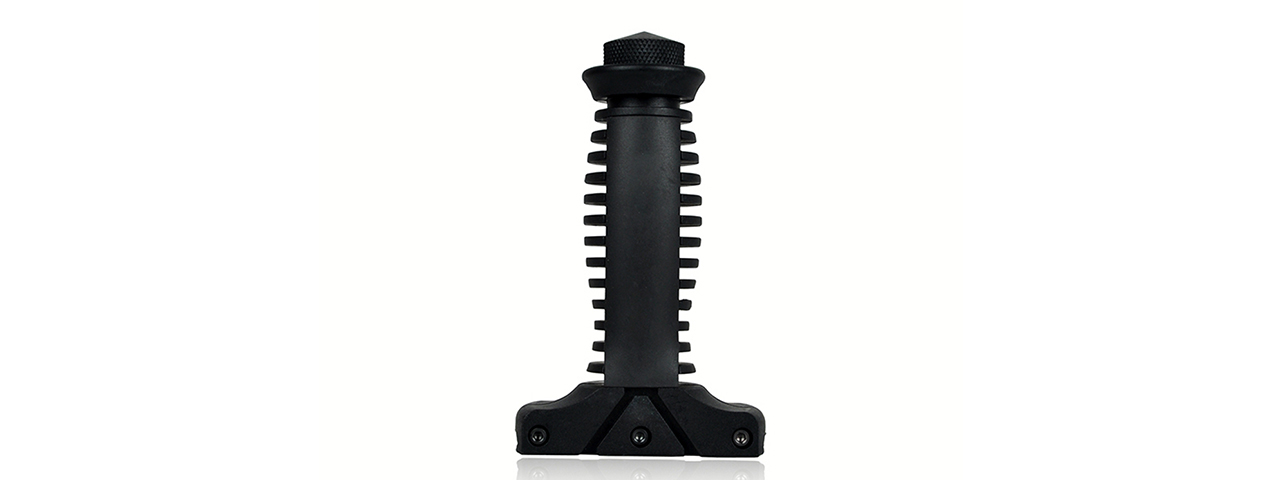 OT0808B CQB TACTICAL HAND GRIP (BK)