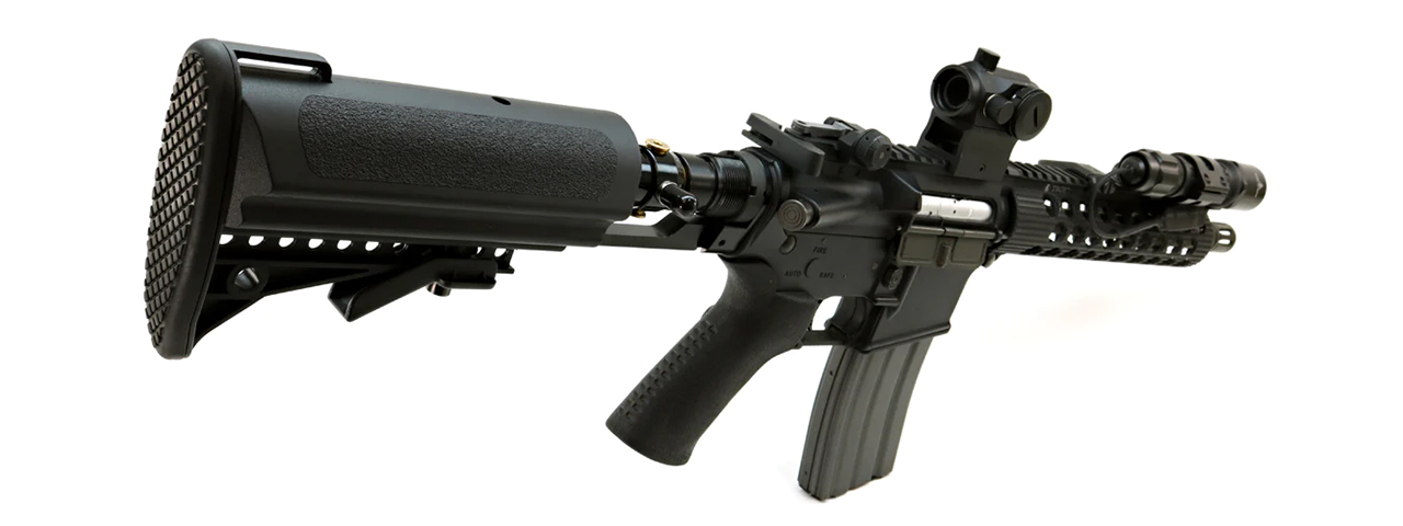 Polarstar UGS Type 1 HPA (RS Spec) - Click Image to Close