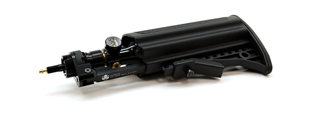 Polarstar UGS Type 1 HPA (RS Spec) - Click Image to Close