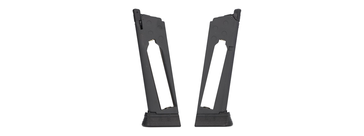 SIG Air 1911 Air Pistol BB Magazine