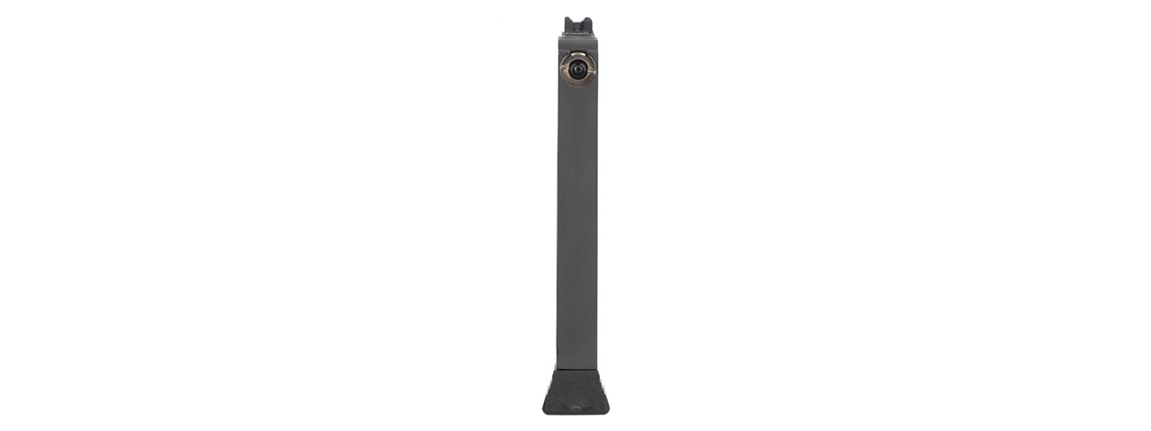 SIG Air 1911 Air Pistol BB Magazine