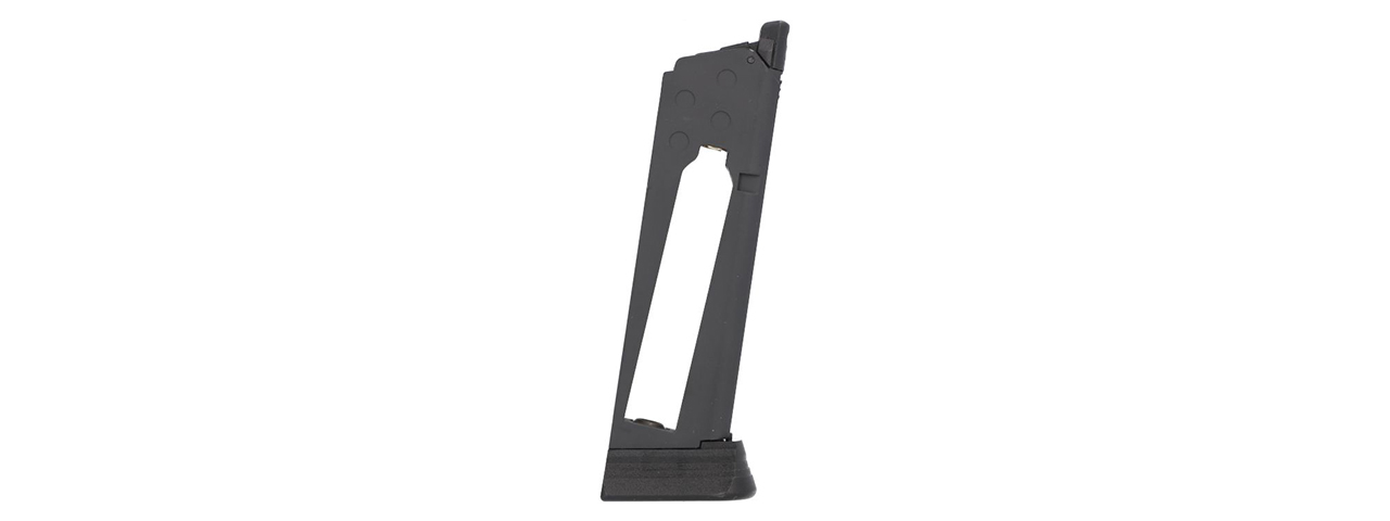 SIG Air 1911 Air Pistol BB Magazine