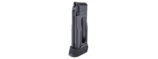 Sig Sauer 12rd Magazine for P365 CO2 Airsoft Pistol