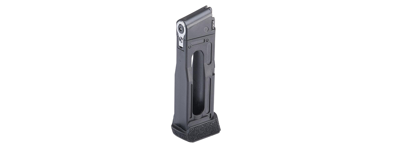 Sig Sauer 12rd Magazine for P365 CO2 Airsoft Pistol