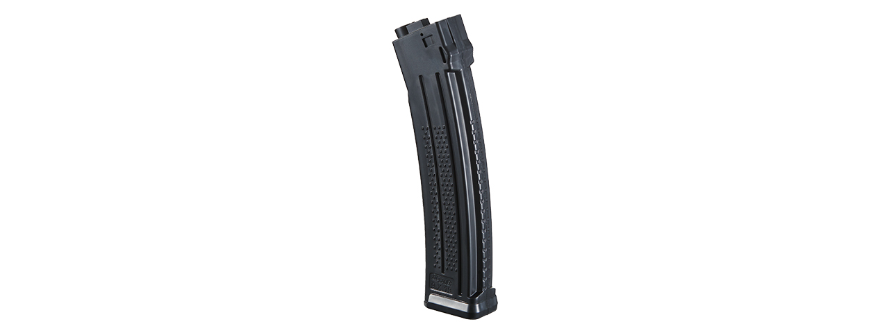 SIG Sauer 100 round Mid-Cap Magazine - (Black)