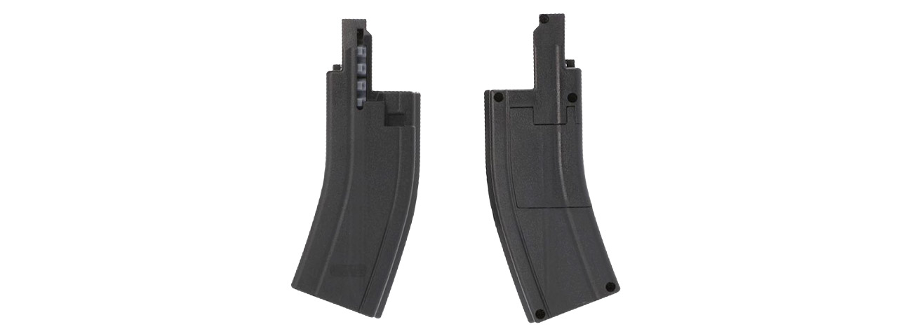 Sig Air MCX/MPX .22 cal 30rd Magazine