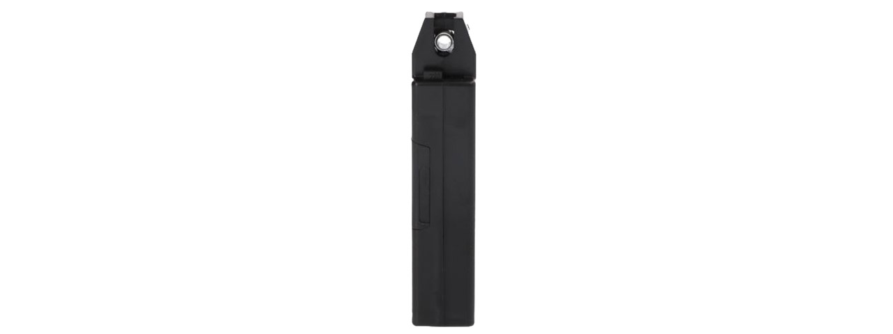 Sig Air MCX/MPX .22 cal 30rd Magazine