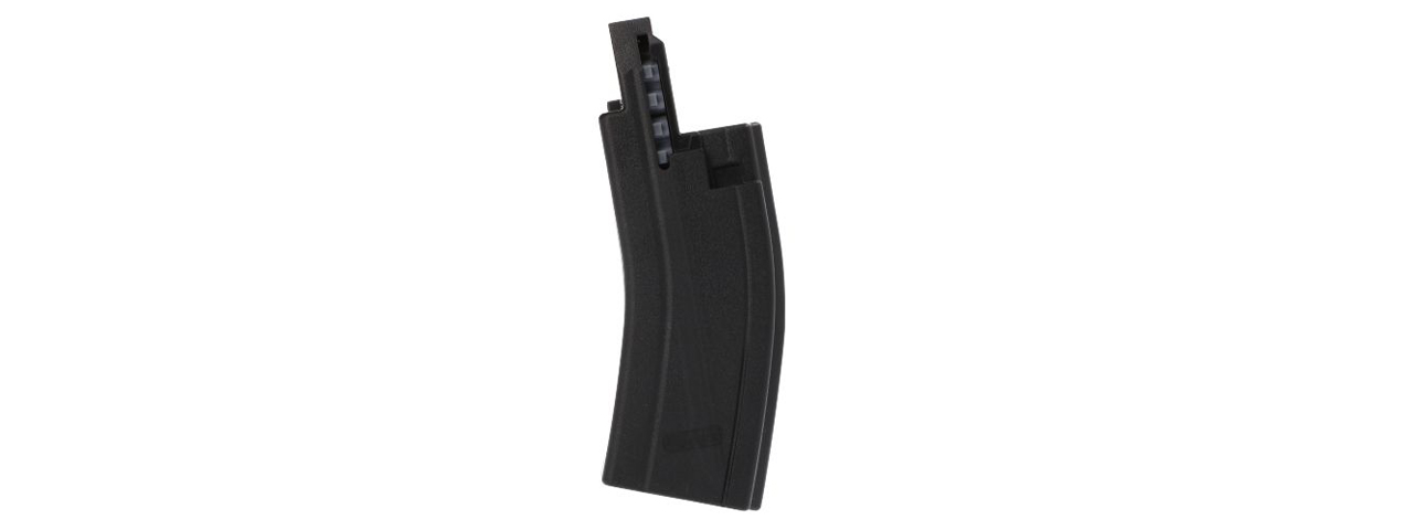 Sig Air MCX/MPX .22 cal 30rd Magazine - Click Image to Close