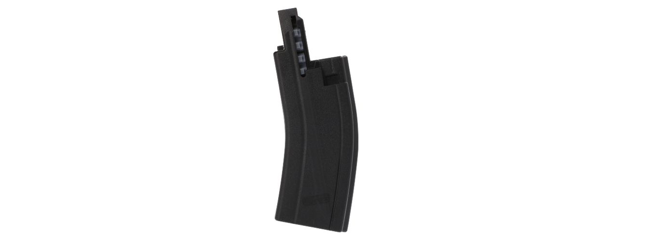 Sig Air MCX/MPX .22 cal 30rd Magazine