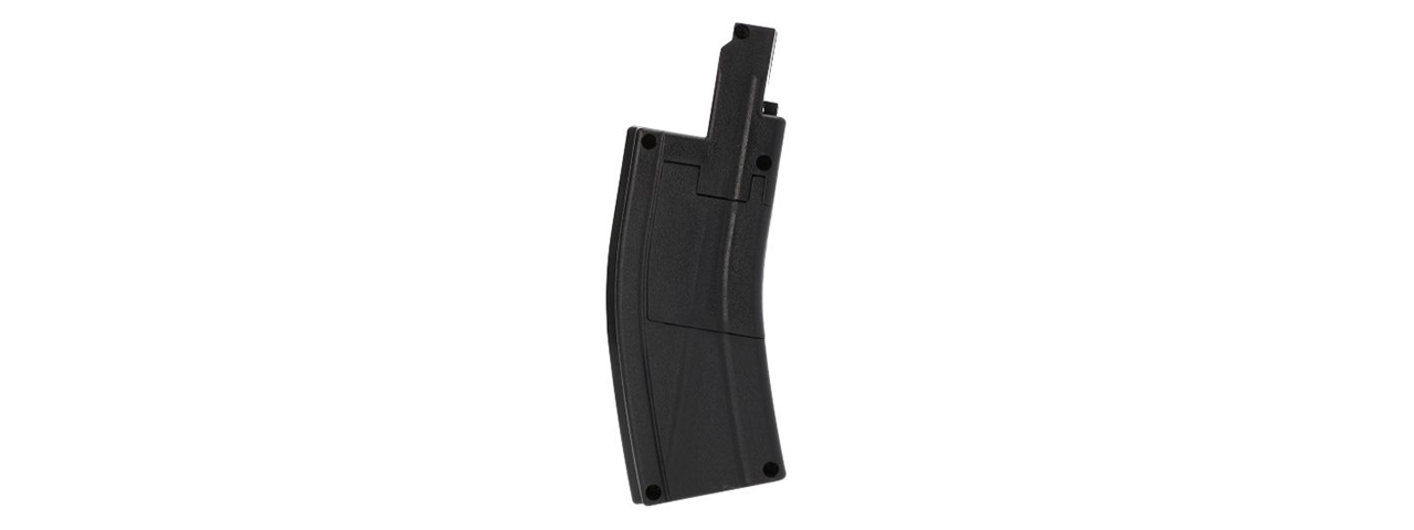 Sig Air MCX/MPX .22 cal 30rd Magazine - Click Image to Close