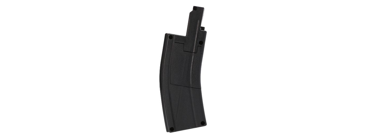 Sig Air MCX/MPX .22 cal 30rd Magazine