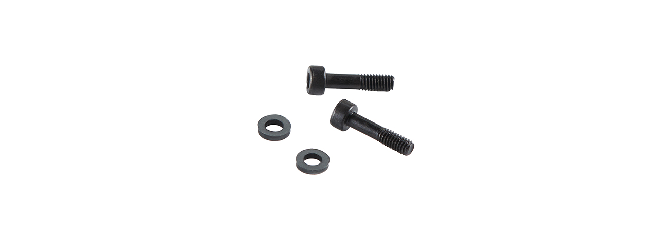 Solink CNC Aluminum Drop-In End Bell (Color: Black) - Click Image to Close