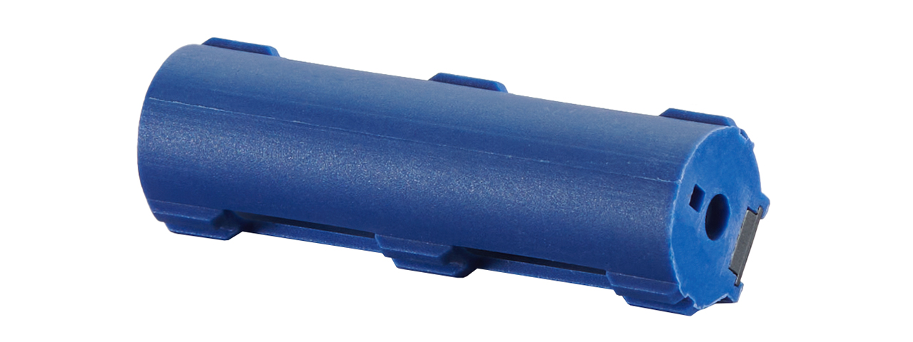 Solink Lightweight Nylon Polymer Piston w/ 14 Reinforced Steel Teeth