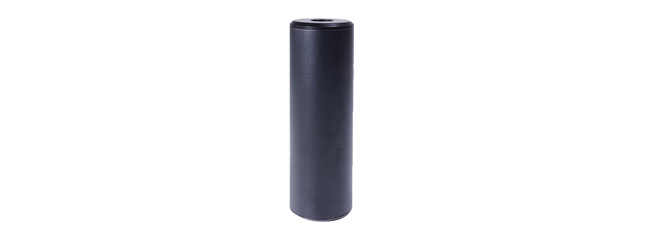 Vorsk Airsoft VMP-1 V1 Suppressor