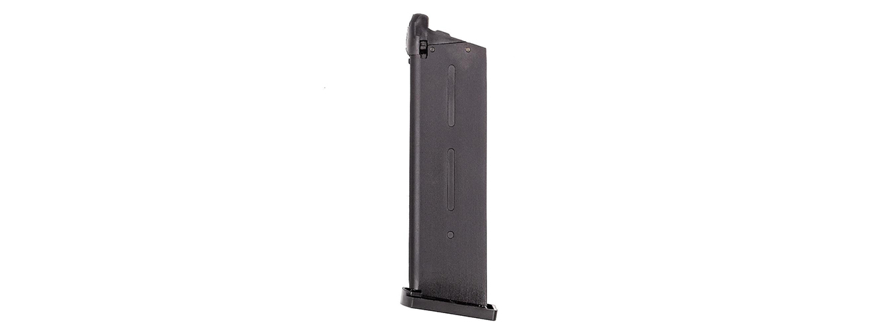 Vorsk Airsoft MEU/VX-9 Gas Magazine - 21rds