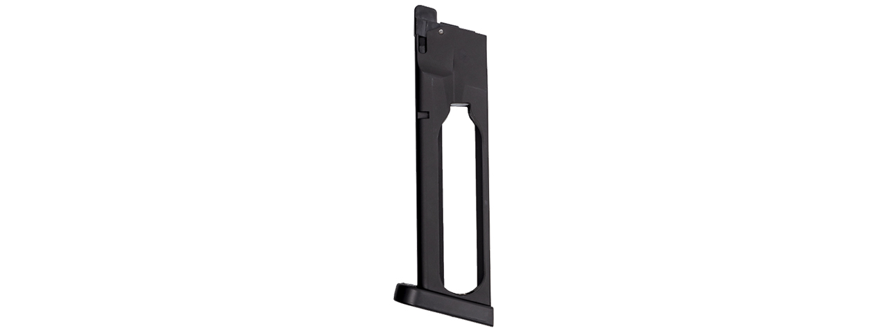 Vorsk Airsoft VP26 Series CO2 Magazine - 21rds