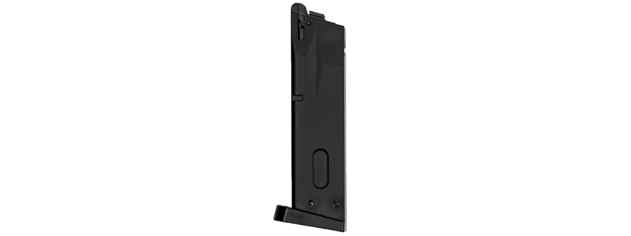 Vorsk Airsoft VM/Osiris Series Gas Magazine - 24rds