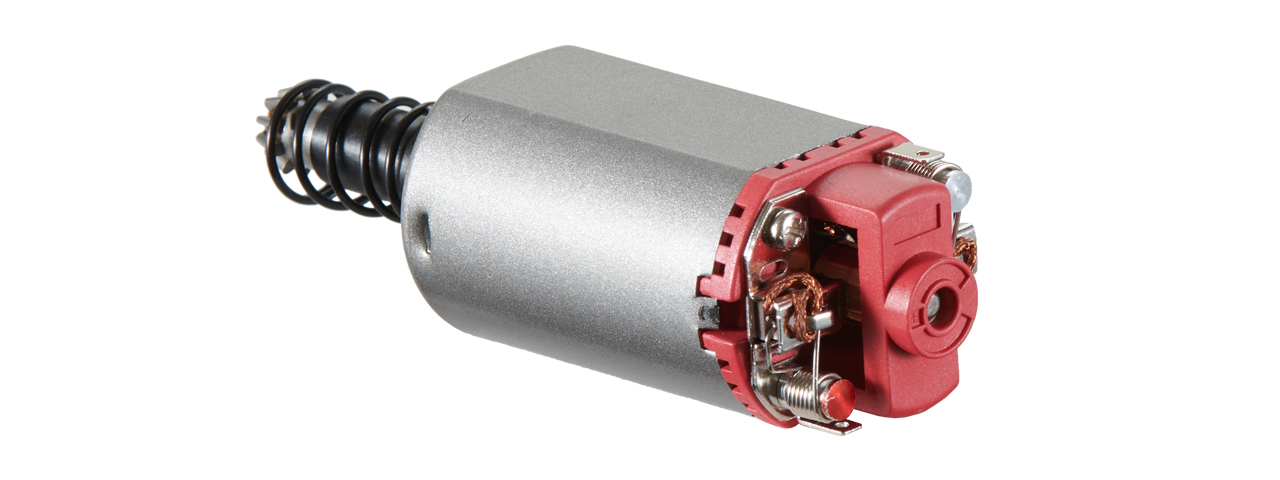 Lancer Tactical Airsoft AEG High Performance Motor w/ Short Axis - 23K