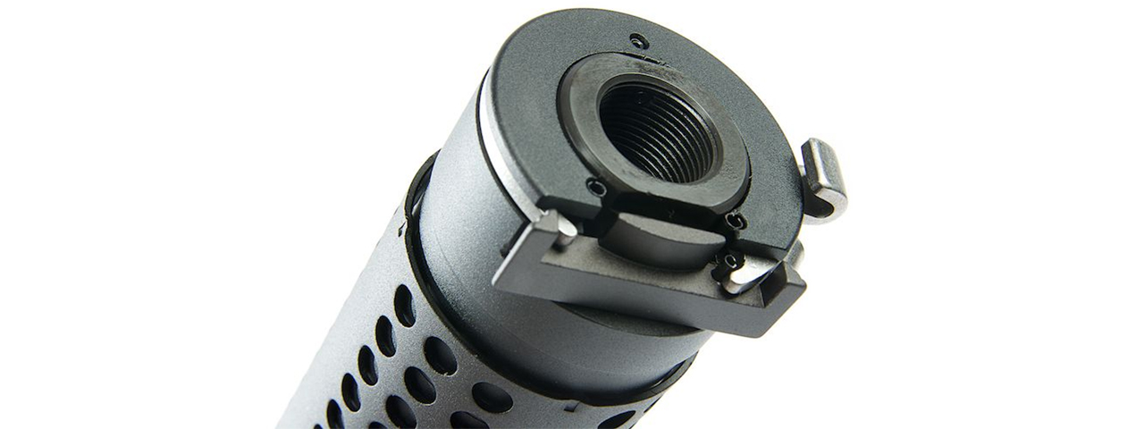 AceTech AT2000R Drop-In Airsoft Tracer Unit