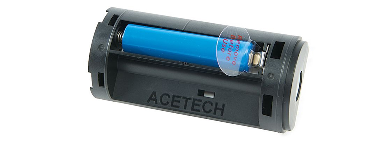 AceTech AT2000R Drop-In Airsoft Tracer Unit