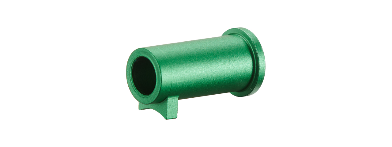 Atlas Custom Works Recoil Spring Plug For Tokyo Marui Hi Capa 4.3 Type 1 GBBP - (Green)