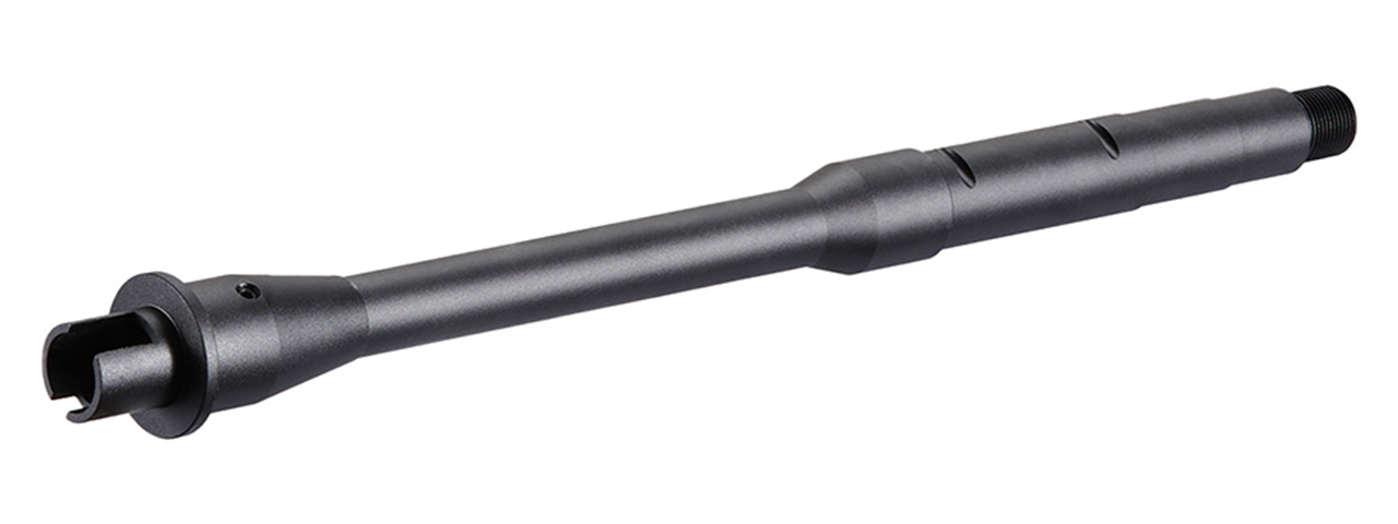 Atlas Custom Works Tokyo Marui MWS GBBR 11.5" Carbine Outer Barrel