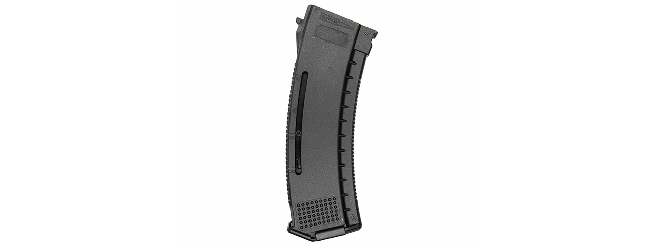 Arcturus Advanced Tactical AK MOD1 PDW AEG FE - (Black)