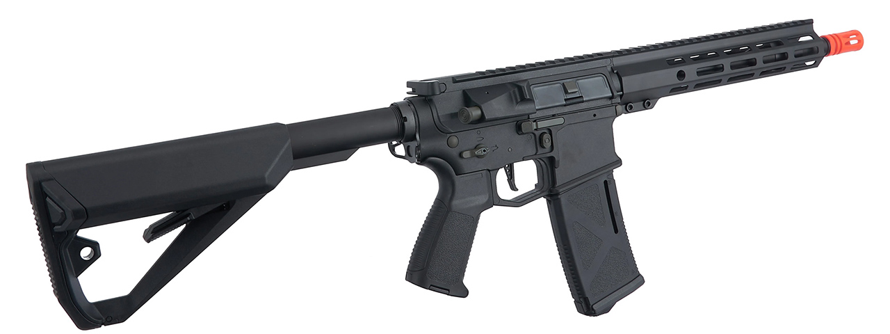 ARCTURUS Sword MOD1 CQB 9.55" AEG LITE FE - (Black)