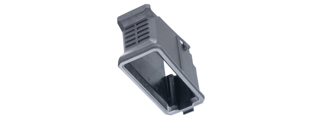 Arcturus Tactical CAT Versatile Modular Magwell - (AR)