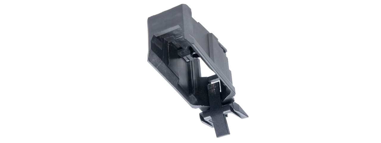 Arcturus Tactical CAT Versatile Modular Magwell - (AK)