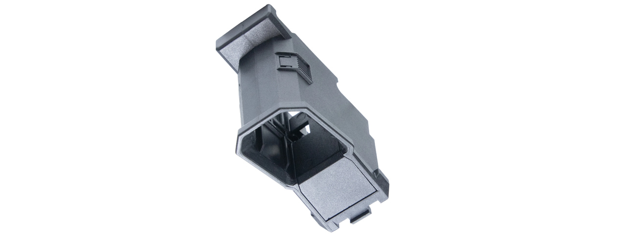 Arcturus Tactical CAT Versatile Modular Magwell - (PCC)