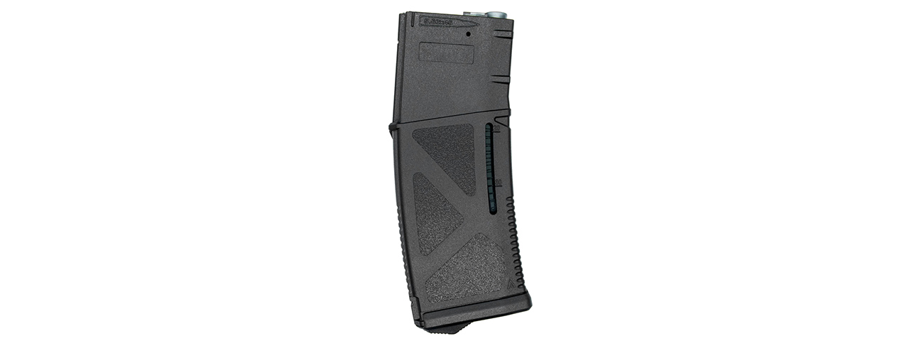 ARCTURUS LWT MK-III Carbine 12" SPORT AEG SE - (Black)