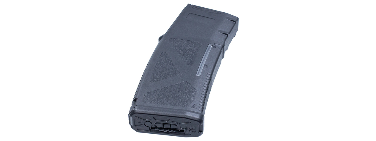 Arcturus LWT MK-III Carbine 12" Sport AEG SE Starter Pack - (Black)