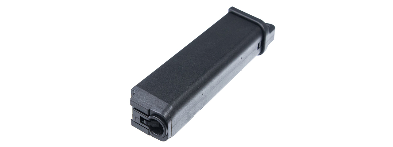 ARCTURUS X C.A.T. PCC Airsoft 60 Round Magazine
