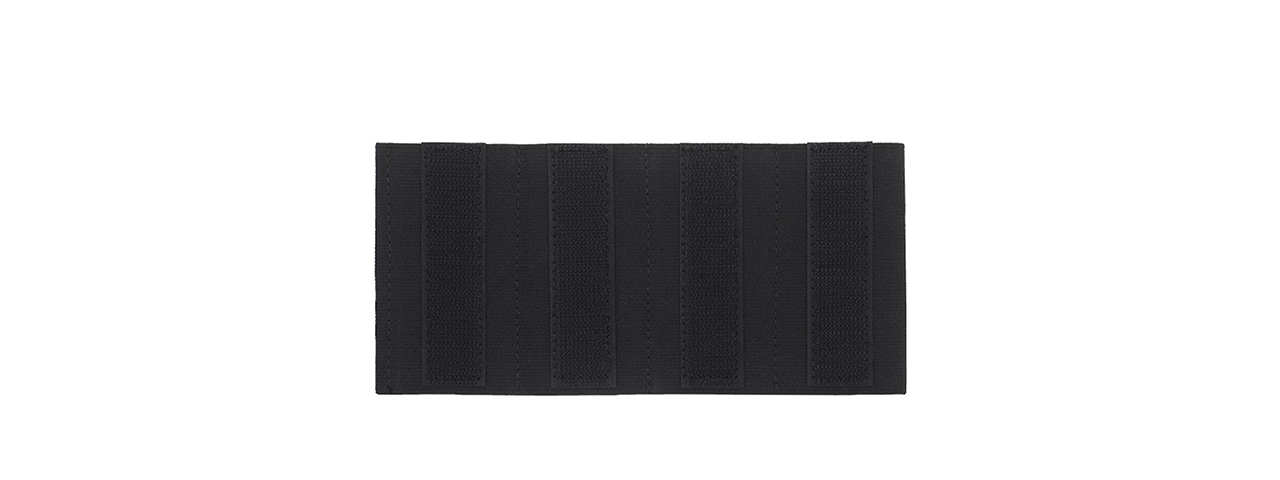 MK4 Chest Rig MP7 Magazine Insert - (Black)