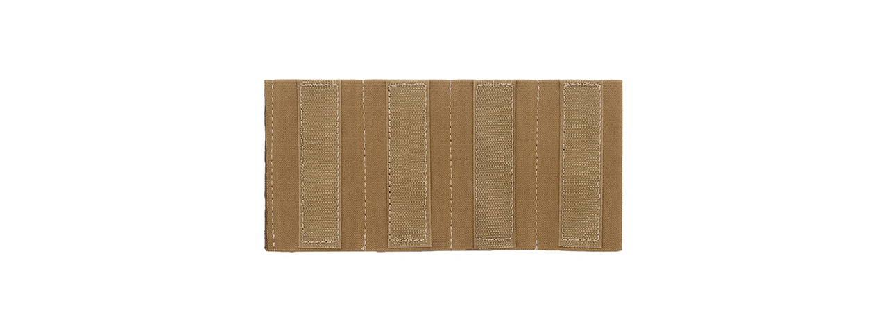 MK4 Chest Rig MP7 Magazine Insert - (Tan)