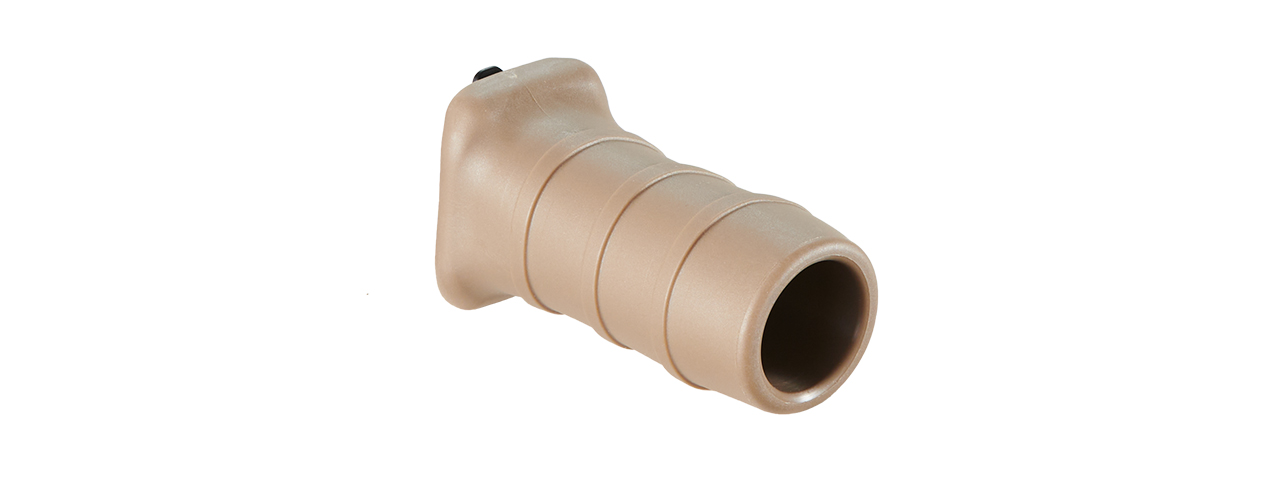 TangoDown M-LOK Stubby Vertical Grip - (Tan)