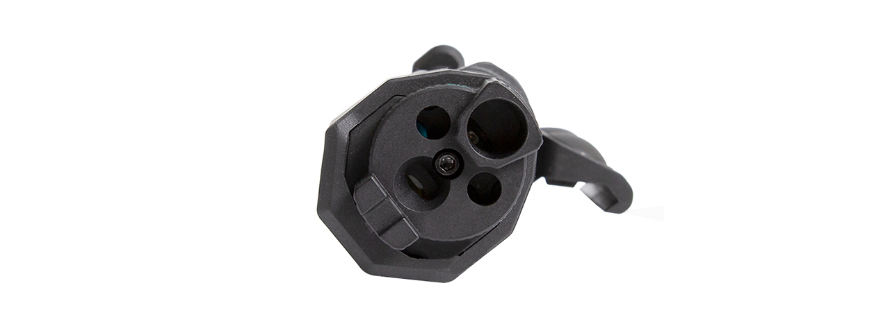 FMA Modular Advanced Weapon Laser - C1+ - (Black)