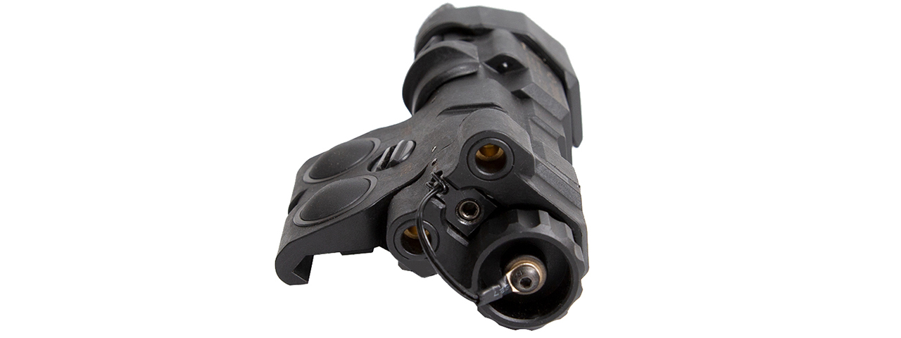 FMA Modular Advanced Weapon Laser - C1+ - (Black)